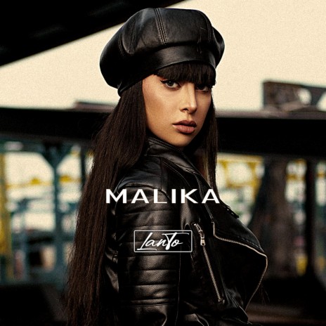 Malika (Radio Edit) | Boomplay Music