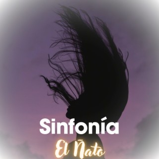 Sinfonía