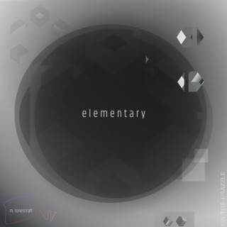 elementary