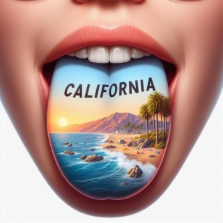 California