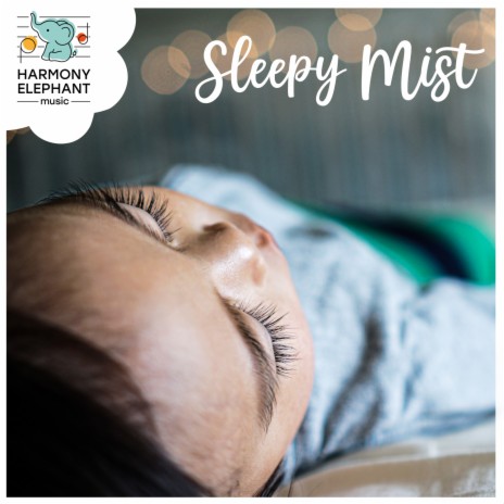 Enjoy Your Sleeping ft. Lullaby Companion