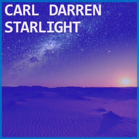 Starlight (Dub Mix) | Boomplay Music