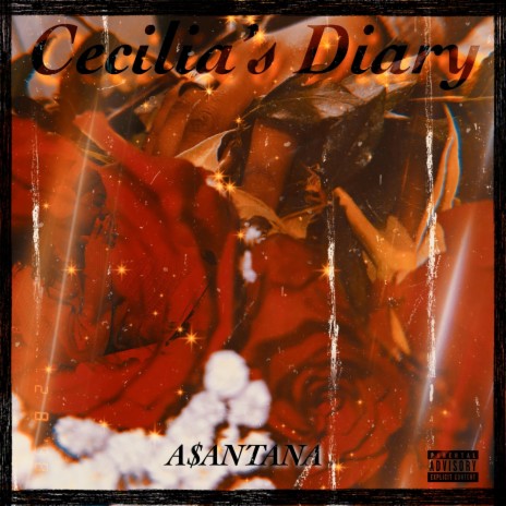 Cecilia's Diary | Boomplay Music