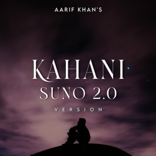 Kahani Suno 2.0