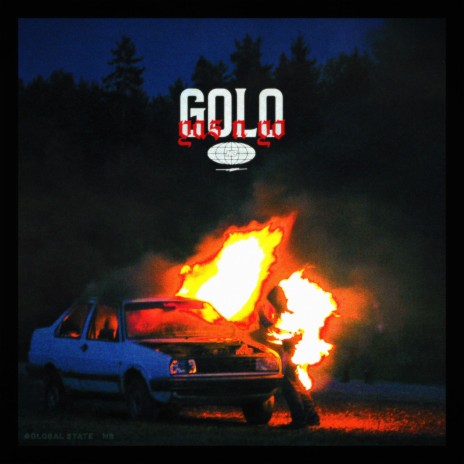 GOLO | Boomplay Music