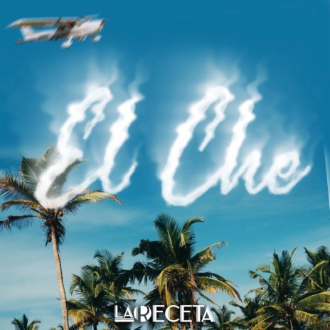 El Che | Boomplay Music