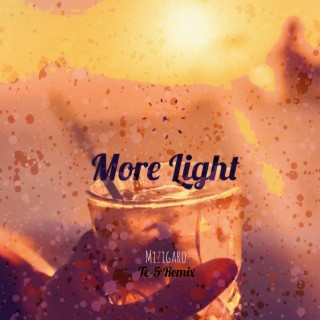 More Light (Remix)