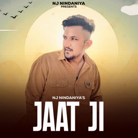 Jaat Ji | Boomplay Music