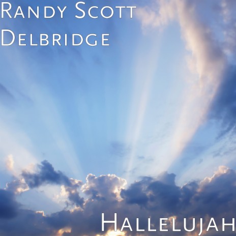 Hallelujah | Boomplay Music