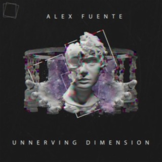 Unnerving Dimension Ep