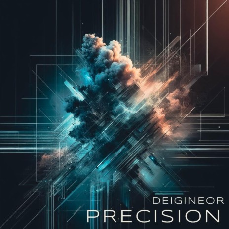 Precision | Boomplay Music