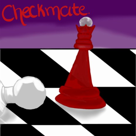 Checkmate | Boomplay Music