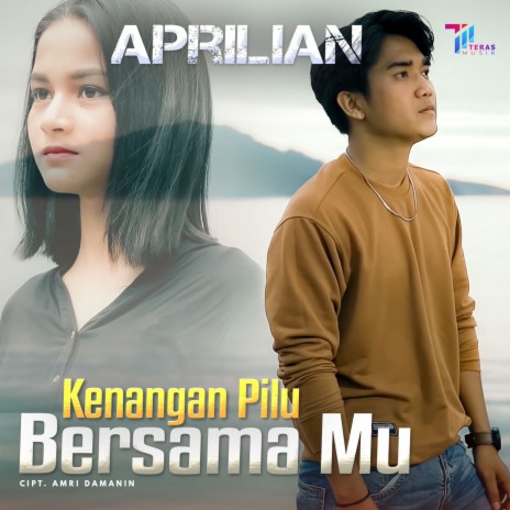 Kenangan Pilu Bersama Mu | Boomplay Music