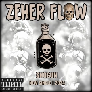 Zeher Flow