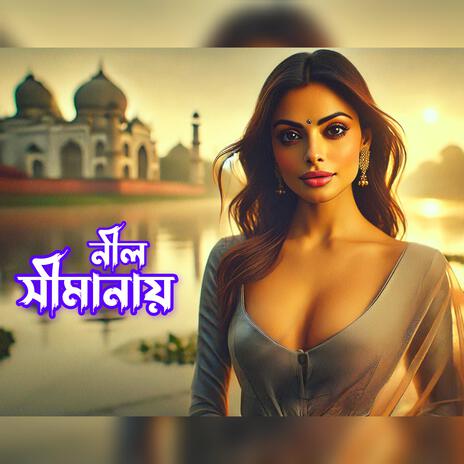 Neel Simanai | Boomplay Music