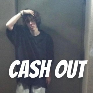 Cash Out (Pluggnb)