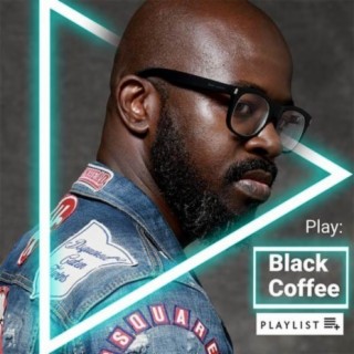 Play: Black Coffee