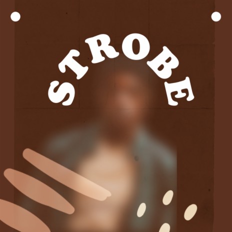 Strobe | Boomplay Music