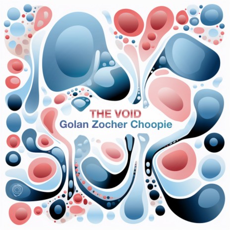 The Void ft. Choopie