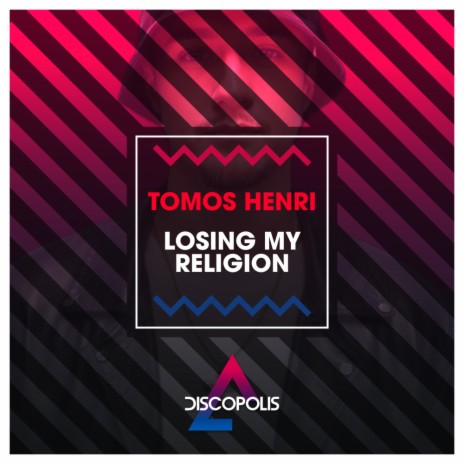 Losing My Religion | Boomplay Music