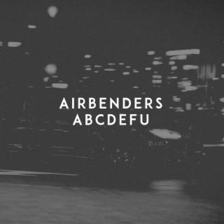 AIRBENDERS