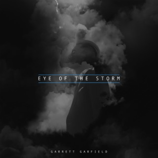 Eye of the Storm