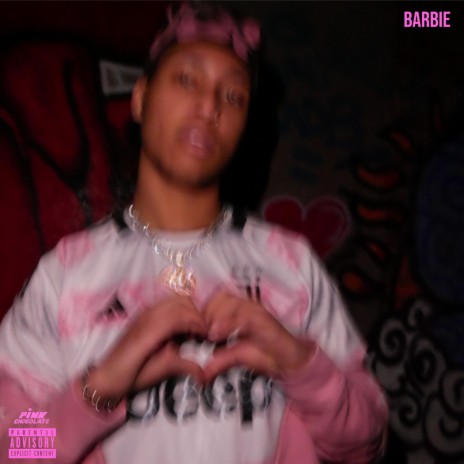 BARBIE | Boomplay Music