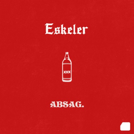 Eskeler | Boomplay Music