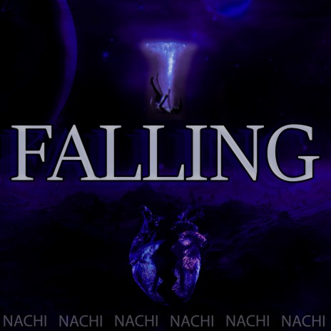 Falling | Boomplay Music