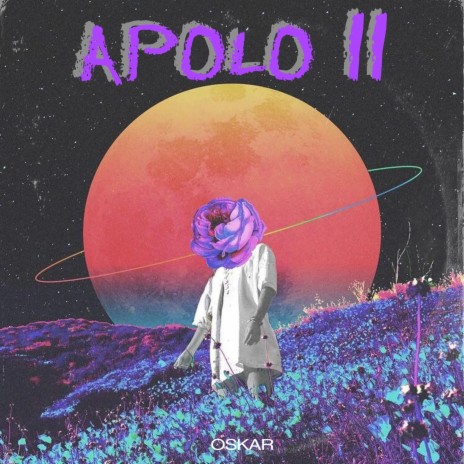 Apolo 11 | Boomplay Music