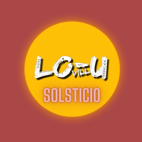 Solsticio | Boomplay Music