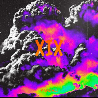 XIX