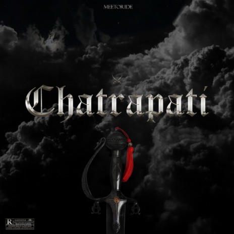 Chatrapati | Boomplay Music