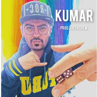 Kumar