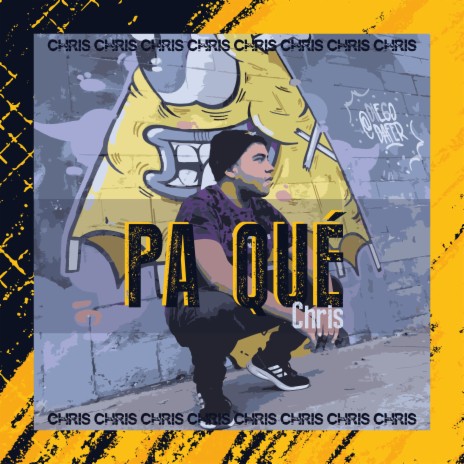 Pa qué | Boomplay Music