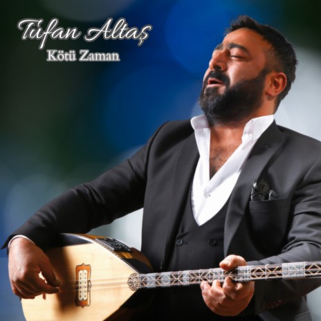 Kötü Zaman | Boomplay Music