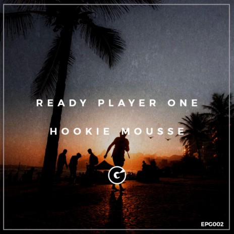 Ready Player One | Boomplay Music