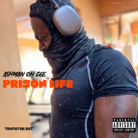 Prison Life | Boomplay Music