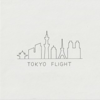 Tokyo Flight