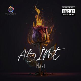 Abîmé lyrics | Boomplay Music