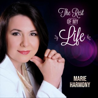 Marie Harmony