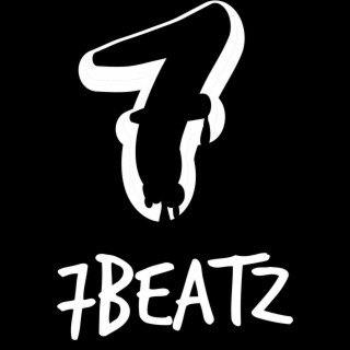 7beatz vol 2