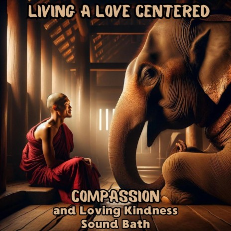 Loving Kindness Meditation