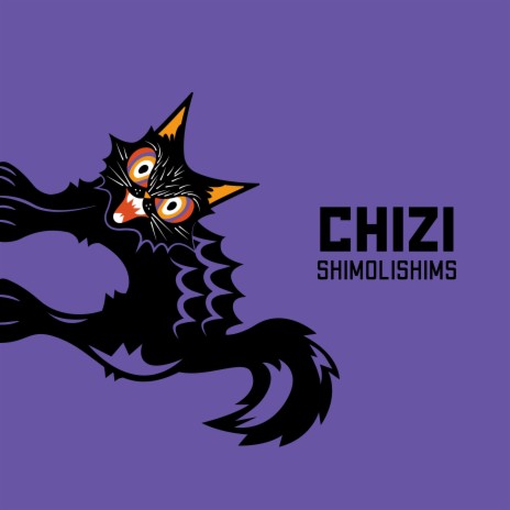 Chizi | Boomplay Music