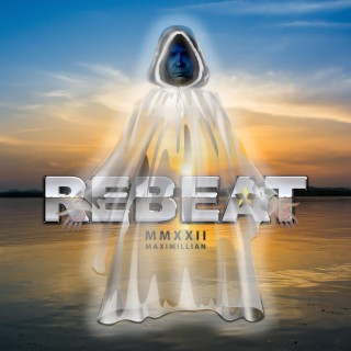 ReBeat