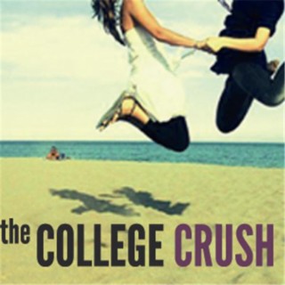 The College Crush