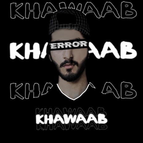 Khawaab | Boomplay Music