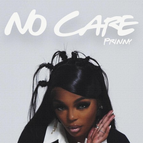 No Care | Boomplay Music