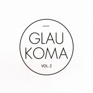 Glaukoma