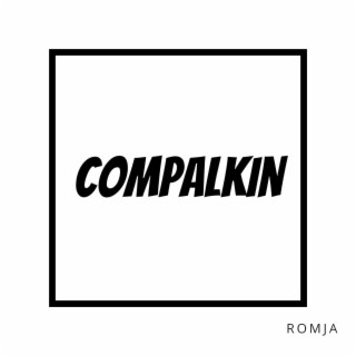 Compalkin